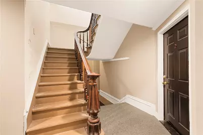 127 W Main St, Somerset Boro, PA 15501 - Photo 39