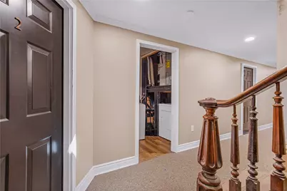 127 W Main St, Somerset Boro, PA 15501 - Photo 17