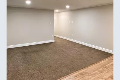 127 W Main St, Somerset Boro, PA 15501 - Photo 37