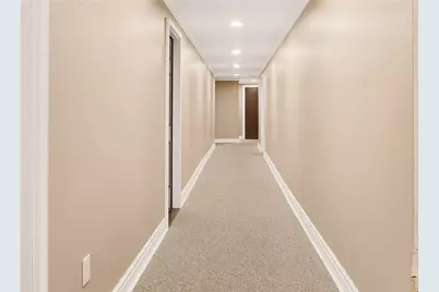 127 W Main St, Somerset Boro, PA 15501 - Photo 19