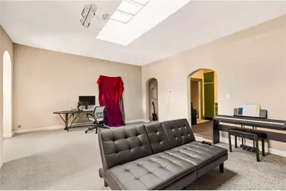 127 W Main St, Somerset Boro, PA 15501 - Photo 43