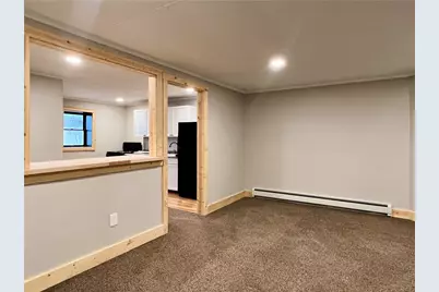 127 W Main St, Somerset Boro, PA 15501 - Photo 23