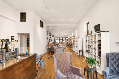 127 W Main St, Somerset Boro, PA 15501 - Photo 7