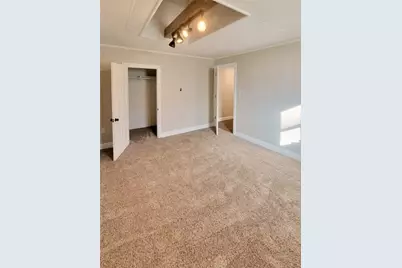 127 W Main St, Somerset Boro, PA 15501 - Photo 33