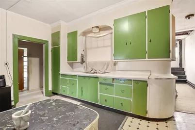 127 W Main St, Somerset Boro, PA 15501 - Photo 45