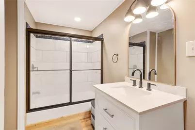 127 W Main St, Somerset Boro, PA 15501 - Photo 29