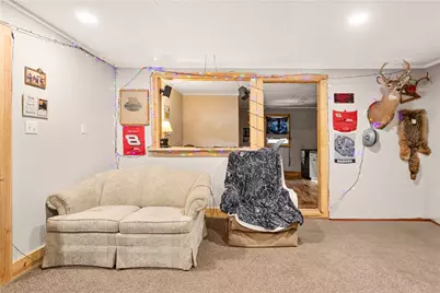 127 W Main St, Somerset Boro, PA 15501 - Photo 21