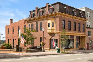 127 W Main St, Somerset Boro, PA 15501 - Photo 1