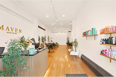 127 W Main St, Somerset Boro, PA 15501 - Photo 9