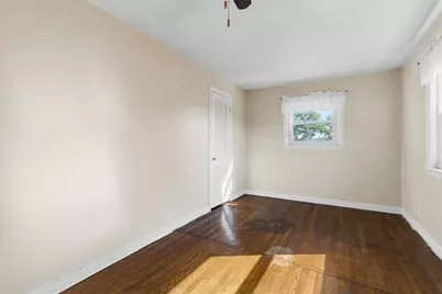 3909 Inland Avenue, West Mifflin, PA 15122 - Photo 25