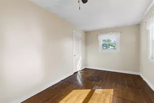 3909 Inland Ave, West Mifflin, PA 15122 - Photo 25