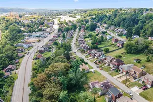 3909 Inland Ave, West Mifflin, PA 15122 - Photo 45