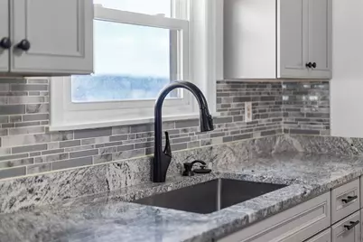 3909 Inland Avenue, West Mifflin, PA 15122 - Photo 17