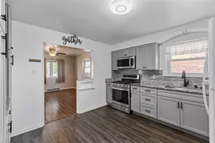 3909 Inland Ave, West Mifflin, PA 15122 - Photo 15