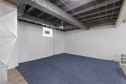 3909 Inland Avenue, West Mifflin, PA 15122 - Photo 29