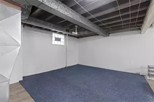 3909 Inland Ave, West Mifflin, PA 15122 - Photo 29