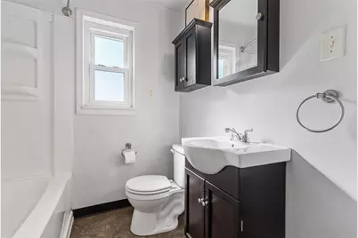 3909 Inland Avenue, West Mifflin, PA 15122 - Photo 21