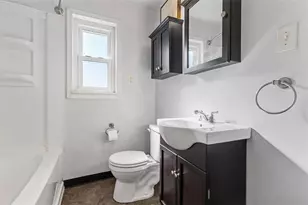 3909 Inland Ave, West Mifflin, PA 15122 - Photo 21