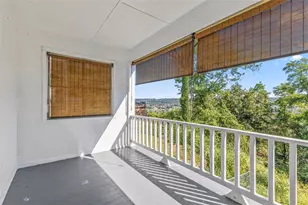 3909 Inland Ave, West Mifflin, PA 15122 - Photo 31