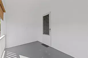 3909 Inland Ave, West Mifflin, PA 15122 - Photo 33