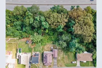 3909 Inland Avenue, West Mifflin, PA 15122 - Photo 43