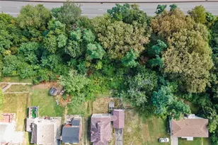 3909 Inland Ave, West Mifflin, PA 15122 - Photo 43