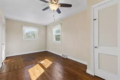 3909 Inland Avenue, West Mifflin, PA 15122 - Photo 23