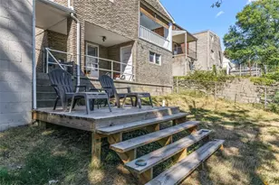 3909 Inland Ave, West Mifflin, PA 15122 - Photo 35