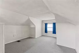 3909 Inland Ave, West Mifflin, PA 15122 - Photo 27