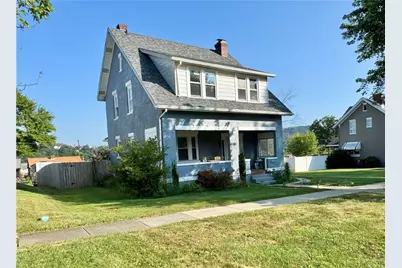 1805 Moore Avenue, Apollo Boro, PA 15673 - Photo 1
