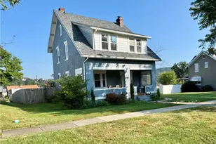 1805 Moore Ave, Apollo Boro, PA 15673 - Photo 1