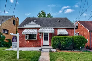 129 Scotia St, Pittsburgh, PA 15205 - Photo 1