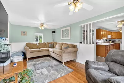 2345 Tuscarawas Rd, Brighton Township, PA 15009 - Photo 13