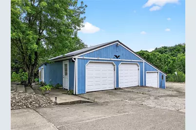 2345 Tuscarawas Rd, Brighton Township, PA 15009 - Photo 41