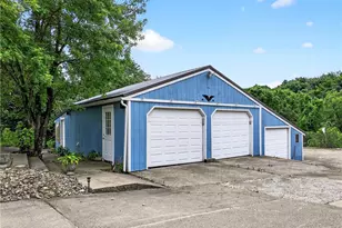 2345 Tuscarawas Rd, Brighton Township, PA 15009 - Photo 41