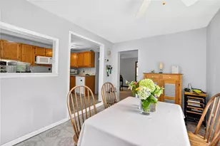 2345 Tuscarawas Rd, Brighton Township, PA 15009 - Photo 11