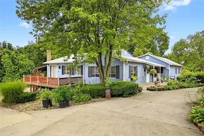 2345 Tuscarawas Rd, Brighton Township, PA 15009 - Photo 45