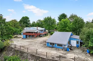 2345 Tuscarawas Rd, Brighton Township, PA 15009 - Photo 43