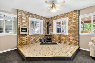 2345 Tuscarawas Rd, Brighton Township, PA 15009 - Photo 31