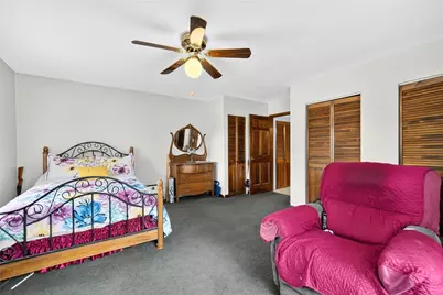 2345 Tuscarawas Rd, Brighton Township, PA 15009 - Photo 17