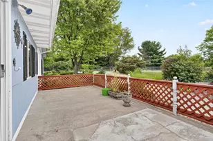 2345 Tuscarawas Rd, Brighton Township, PA 15009 - Photo 37