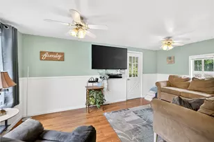 2345 Tuscarawas Rd, Brighton Township, PA 15009 - Photo 15