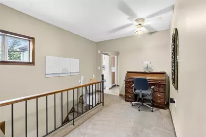 2345 Tuscarawas Rd, Brighton Township, PA 15009 - Photo 27