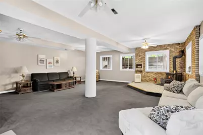 2345 Tuscarawas Rd, Brighton Township, PA 15009 - Photo 29