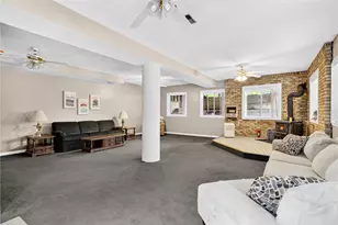 2345 Tuscarawas Rd, Brighton Township, PA 15009 - Photo 29