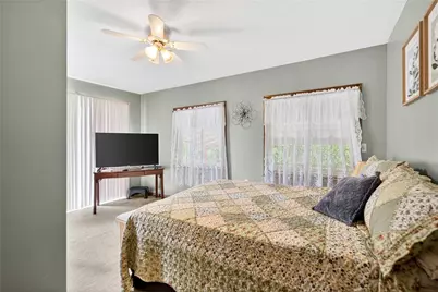 2345 Tuscarawas Rd, Brighton Township, PA 15009 - Photo 21