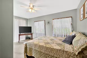 2345 Tuscarawas Rd, Brighton Township, PA 15009 - Photo 21