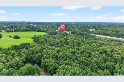 2345 Tuscarawas Rd, Brighton Township, PA 15009 - Photo 5