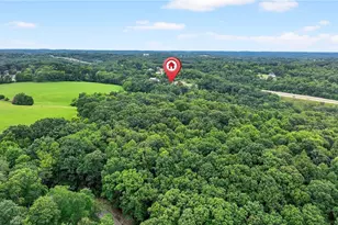 2345 Tuscarawas Rd, Brighton Township, PA 15009 - Photo 5