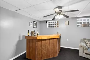 2345 Tuscarawas Rd, Brighton Township, PA 15009 - Photo 33